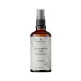 Saç Maskesi Yağı 50 ml Cam Şişede %100 Saf ve Doğal (Hair Mask Oil)