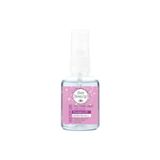 Saç Parfümü 50 Ml 103712006244.