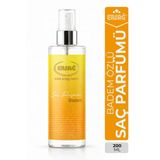 Saç Parfümü Badem 200 Ml