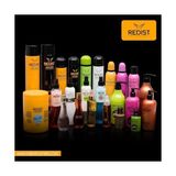 Saç Parfümü Edc Turkuaz 50 ml - Option-1