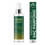 Saç Parfümü Narenciye 200 Ml