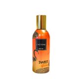 Saç Parfümü Sweet Glow Hair Mist
