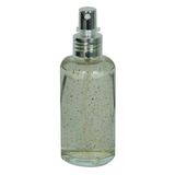 Saç Rengi Açıcı Saç Bakımı Doğal Papatya Saf Suyu 100 ml Spreyli Cam Şişe - OEM458-9957