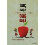 SAÇ SAÇA BAŞ BAŞA KADINLAR ARASI REKABET - LEORA TANENBAUM