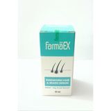 Saç Sakal Kıran Serumu 10Ml
