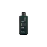 Saç Şampuanı Screen For Man Silverising Shampoo 250ML Gümüş Şapmpuan