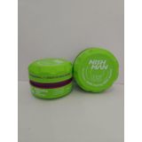 Saç Şekillendirici 05 Ultra Sert Parlak Wax 150 Ml