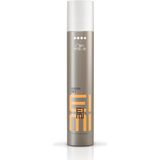 Saç Şekillendirici Eimi Super Set Strong Finishing Saç Spreyi 300 ml