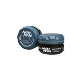 Saç Şekillendirici Fiber Mat Wax M9 100 Ml