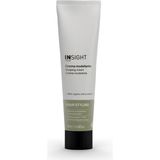Saç Şekillendirici Krem 150 Ml.