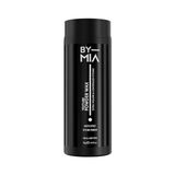 Saç Şekillendirici Pudra Wax 30GR | Mat Efektli Toz Wax | Matlaştırıcı ve Hacim Verici | Saç Kökü Güçlendirici | Kalınlaştırıcı Toz