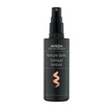 Saç Şekillendirici Tonik 125 ML