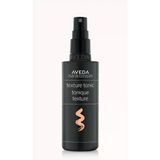 Saç Şekillendirici Tonik 125ml 018084981047
