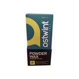 Saç Şekillendirici Toz (Pudra) Wax Mat Profesyonel Yeşil 20 Gr
