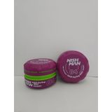 Saç Şekillendirici Ultra Sert Parlak Wax 04 150 Ml