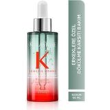Saç Serum 90ML