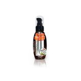 Saç Serum Argan Çay Ağacı Kürü 100 Ml