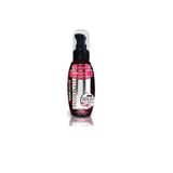 Saç Serum Keratin Kürü 100 Ml 8691228210313