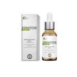 Saç Serumu 50 ml Yeni Ürün