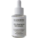 Saç Serumu | Procapil™ & Biotin Complex - Çok Renkli