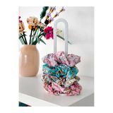 Saç Tokası Tutucu Stand, Saç Lastiği Askısı, Renk Seçeneği Mevcut Organizer, 124bqwbv4q
