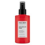 Saç Tonik | Biotin & Kafein Dökülme Karşıtı Saç Toniği Sağlıklı Uzamaya Yardımcı 200 Ml | Vegan