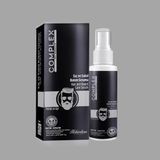 Saç Ve Sakal Bakım Serumu 125 Ml
