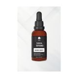 Saç ve Sakal Bakım Serumu, 30 ml - Çok Renkli