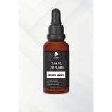 Saç Ve Sakal Bakım Serumu 30 ml