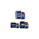 Saç ve Tırnaklar Için Keratin + Biotin + Vitamin Max
