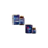 Saç ve Tırnaklar Için Keratin Formula 60 T.+ B12 60 Tablet 1000MG