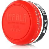 Saç Wax Medium No2 150 ml - Option-1