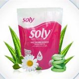 Saç Yıkama Bonesi