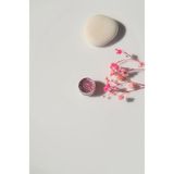 Sacce Scarves&Accessories Tesettür İçin Şal Eşarp Mıknatısı Pembe - Renkli