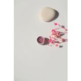 Sacce Scarves&Accessories Tesettür İçin Şal Eşarp Mıknatısı Pembe