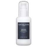 Sachajuan 100 ml Over Night Hair Repair Saç Bakım Kremi