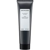 Sachajuan 150 ml Heat Protection Cream Isı Koruyucu Saç Kremi
