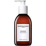Sachajuan 250 ml Hair Repair Saç Bakım Maskesi