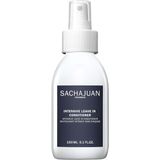 Sachajuan 250 ml Intensive Leave In Conditioner Saç Kremi