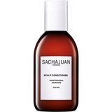 Sachajuan 250 ml Scalp Conditioner Saç Kremi