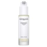 Sachajuan 50 ml Intensive Hair Oil Saç Bakım Yağı