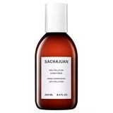 Sachajuan Anti Pollution Çevresel Kirlilik Karşıtı Saç Kremi 250Ml
