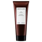 Sachajuan Curl Kıvırcık Saçlar İçin Yoğun Nemlendirici Bakım Kremi 220Ml