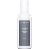 Sachajuan Dry Mousse 200 ml Kuru Şampuan