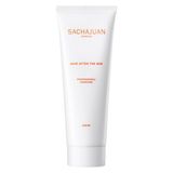 Sachajuan Hair After The Sun 125 ml Özel Saç Bakımı