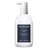 Sachajuan Hair Cleansing Cream 500 Ml Sülfatsız Şampuan