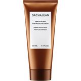 Sachajuan Hair In The Sun Uv Ve Güneş Koruyucu Saç Kremi 100Ml
