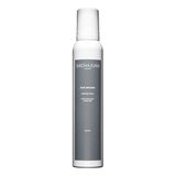 Sachajuan Hair Mousse 200 ml Saç Köpüğü Paraben İçermeyen Hafif Yapılı Şekillendirici