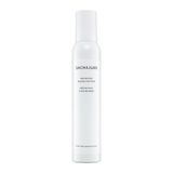Sachajuan Hair Mousse 200 Ml Saç Köpüğü