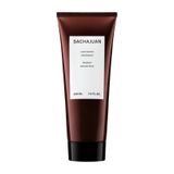 Sachajuan Hair Repair 220 Ml Saç Bakım Maskesi
